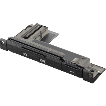 Panasonic Vga + Serial + Usb-A Xpak For Fz-55 Mk1 FZ-VCN551W